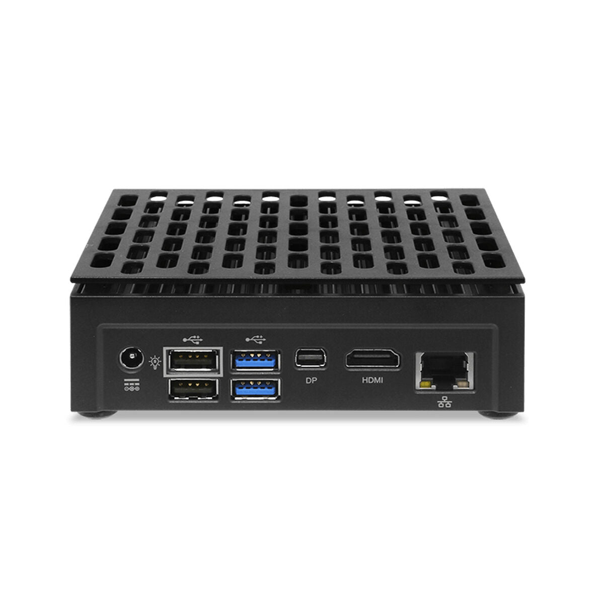 Mini PC Aopen DE3650-S Intel Celeron N6210 4 GB RAM 64 GB
