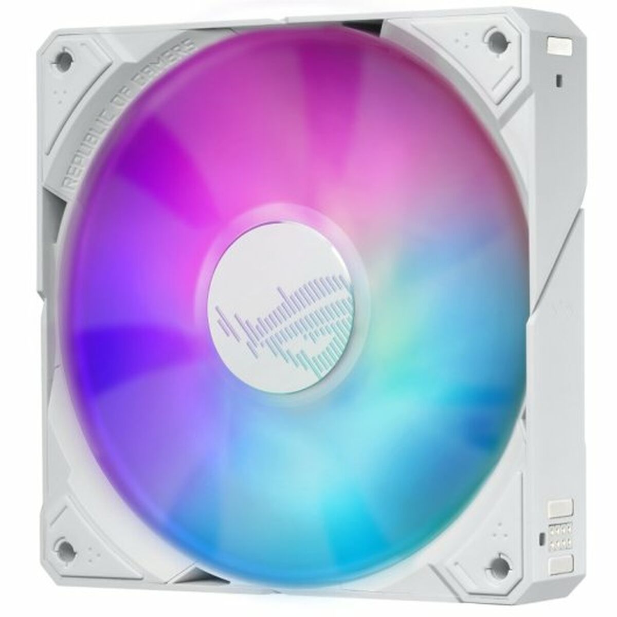 Κιτ Ψυκτικού Υγρού Asus 90RC00K2-M0UAY0