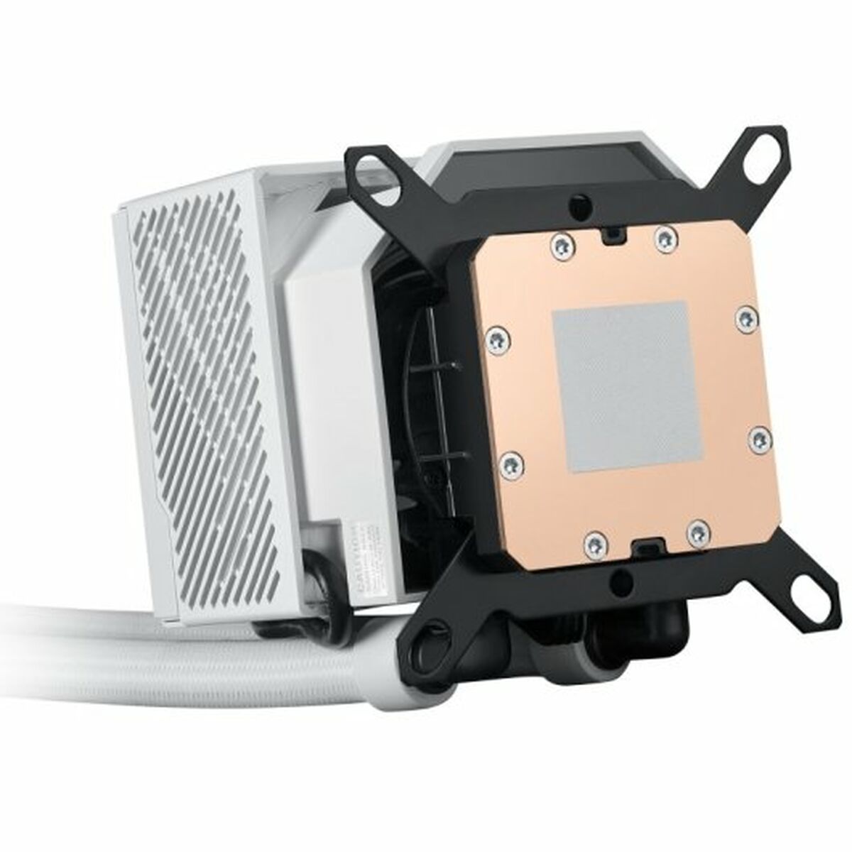 Κιτ Ψυκτικού Υγρού Asus 90RC00K2-M0UAY0