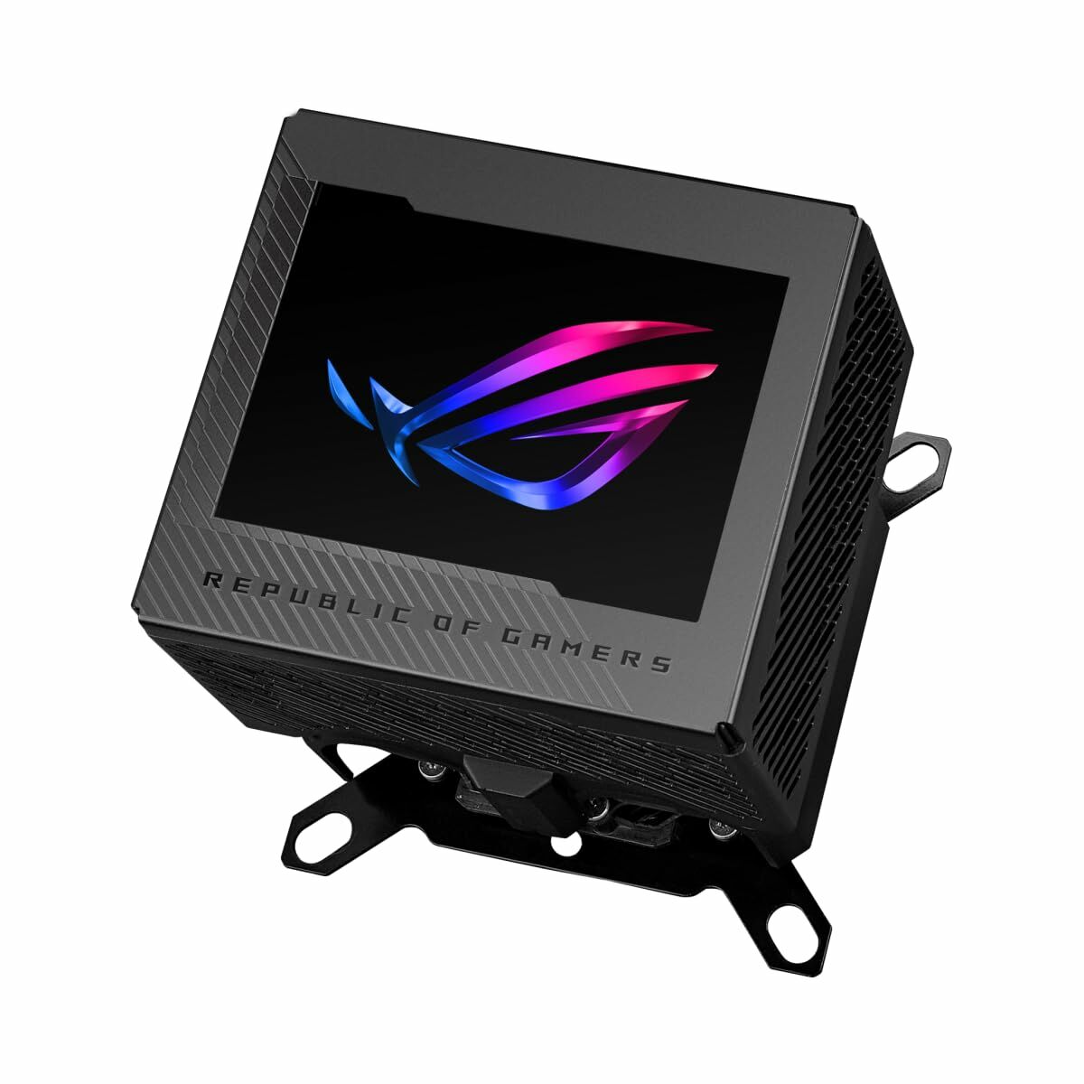 Βάση ψύξης laptop Asus 90RC00V0-M0UAY0