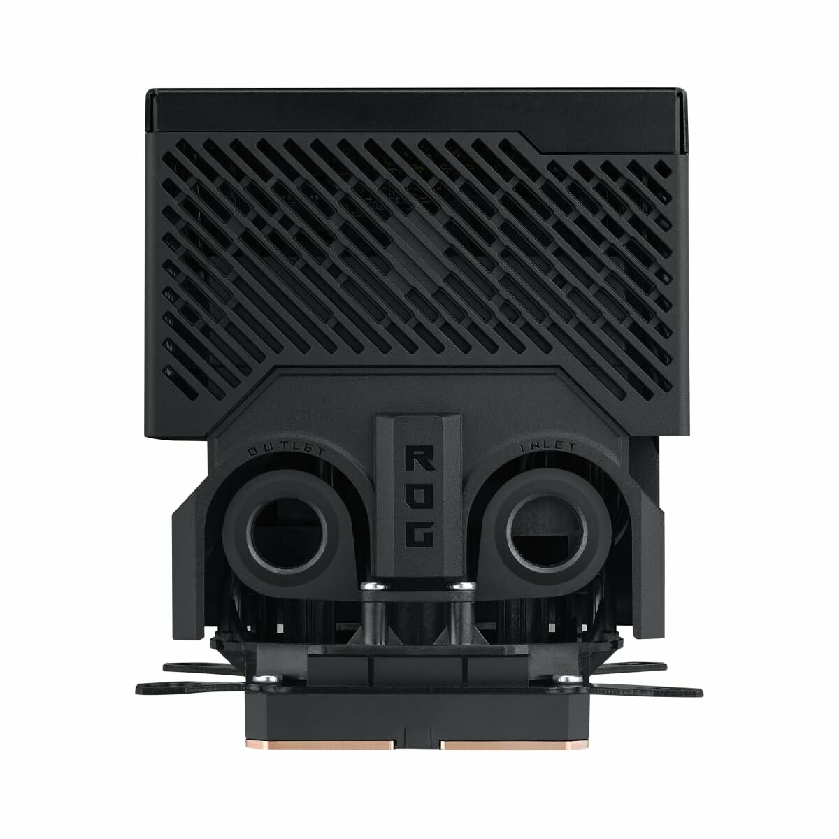 Βάση ψύξης laptop Asus 90RC00V0-M0UAY0