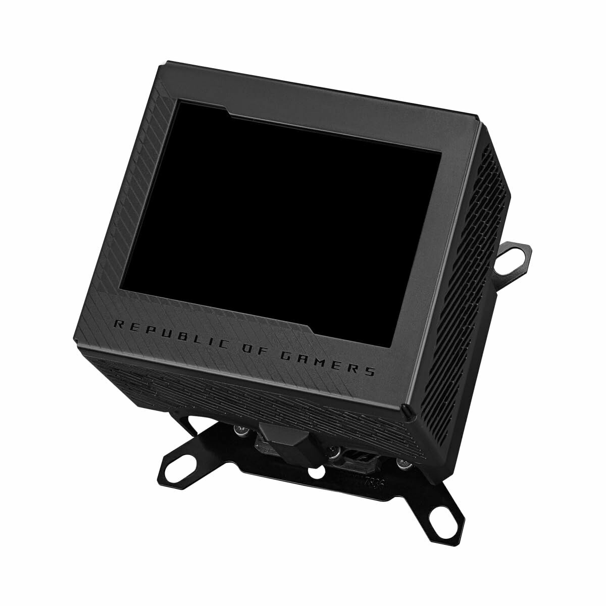 Βάση ψύξης laptop Asus 90RC00V0-M0UAY0