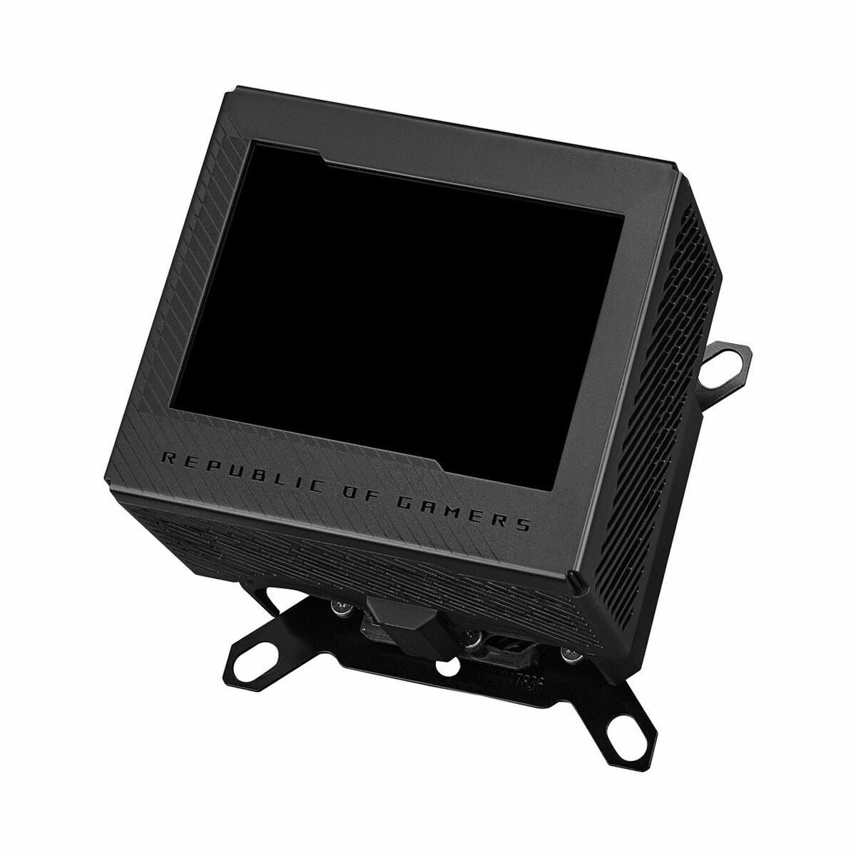 Βάση ψύξης laptop Asus 90RC00V0-M0UAY0