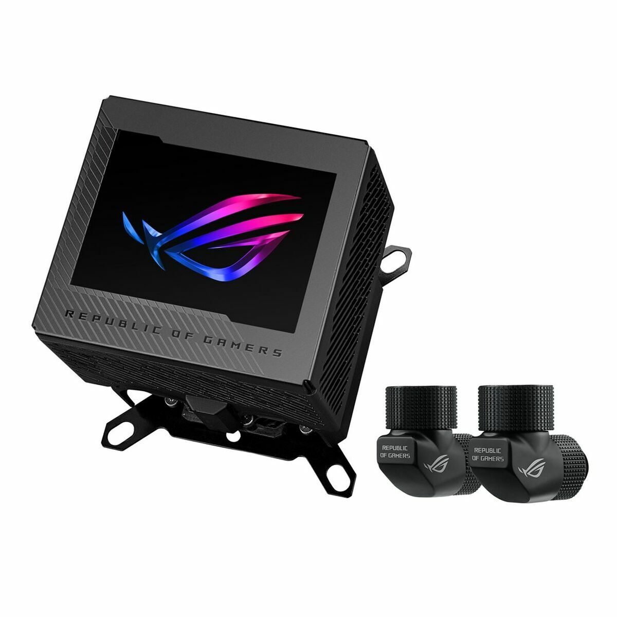 Βάση ψύξης laptop Asus 90RC00V0-M0UAY0