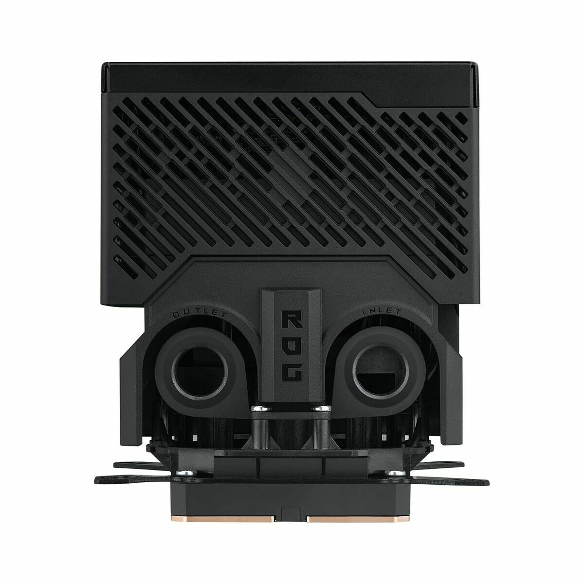 Βάση ψύξης laptop Asus 90RC00V0-M0UAY0