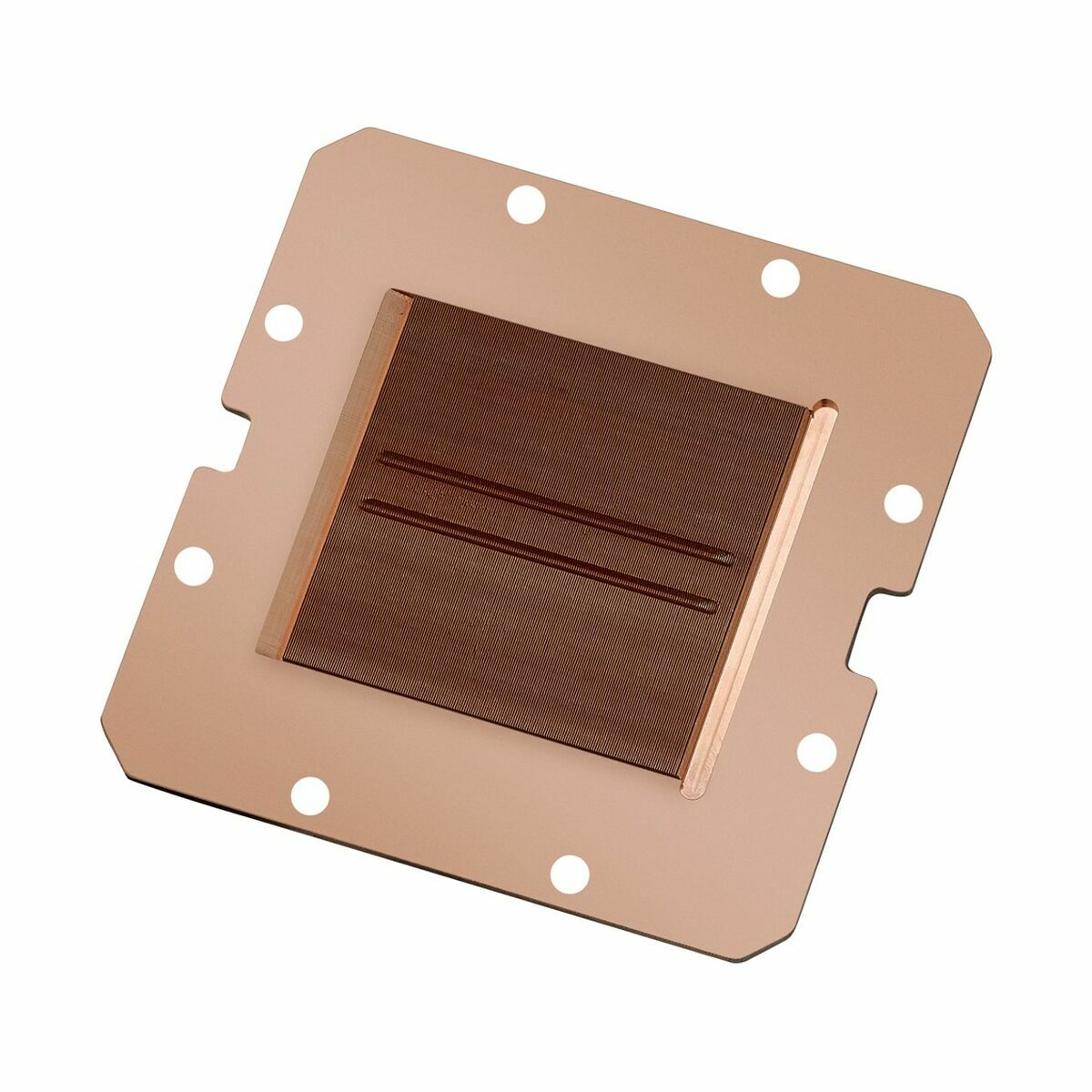 Βάση ψύξης laptop Asus 90RC00V0-M0UAY0