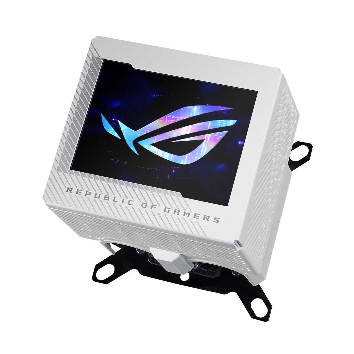 Βάση ψύξης laptop Asus 90RC00V2-M0UAY0