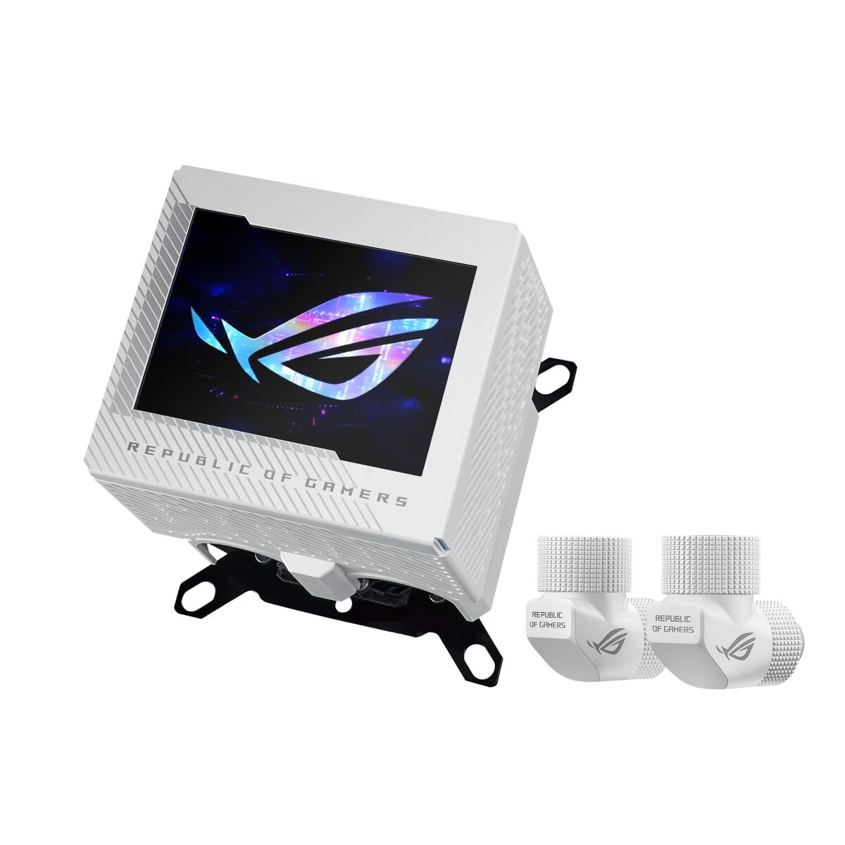 Βάση ψύξης laptop Asus 90RC00V2-M0UAY0