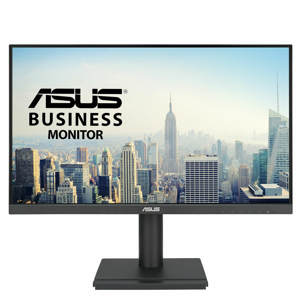 Οθόνη Asus 90LM0540-B01370 24" 23,8" Full HD LCD