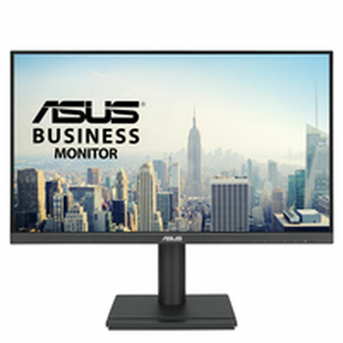 Οθόνη Asus 90LM0540-B01370 24" 23,8" Full HD LCD