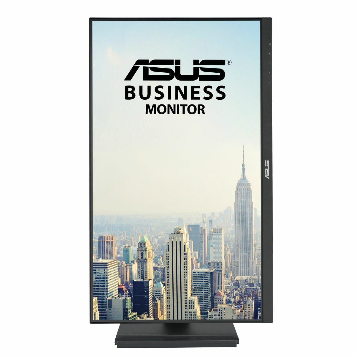 Οθόνη Asus 90LM0540-B01370 24" 23,8" Full HD LCD