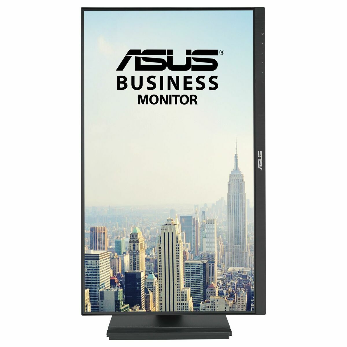 Οθόνη Asus 90LM0540-B01370 24" 23,8" Full HD LCD