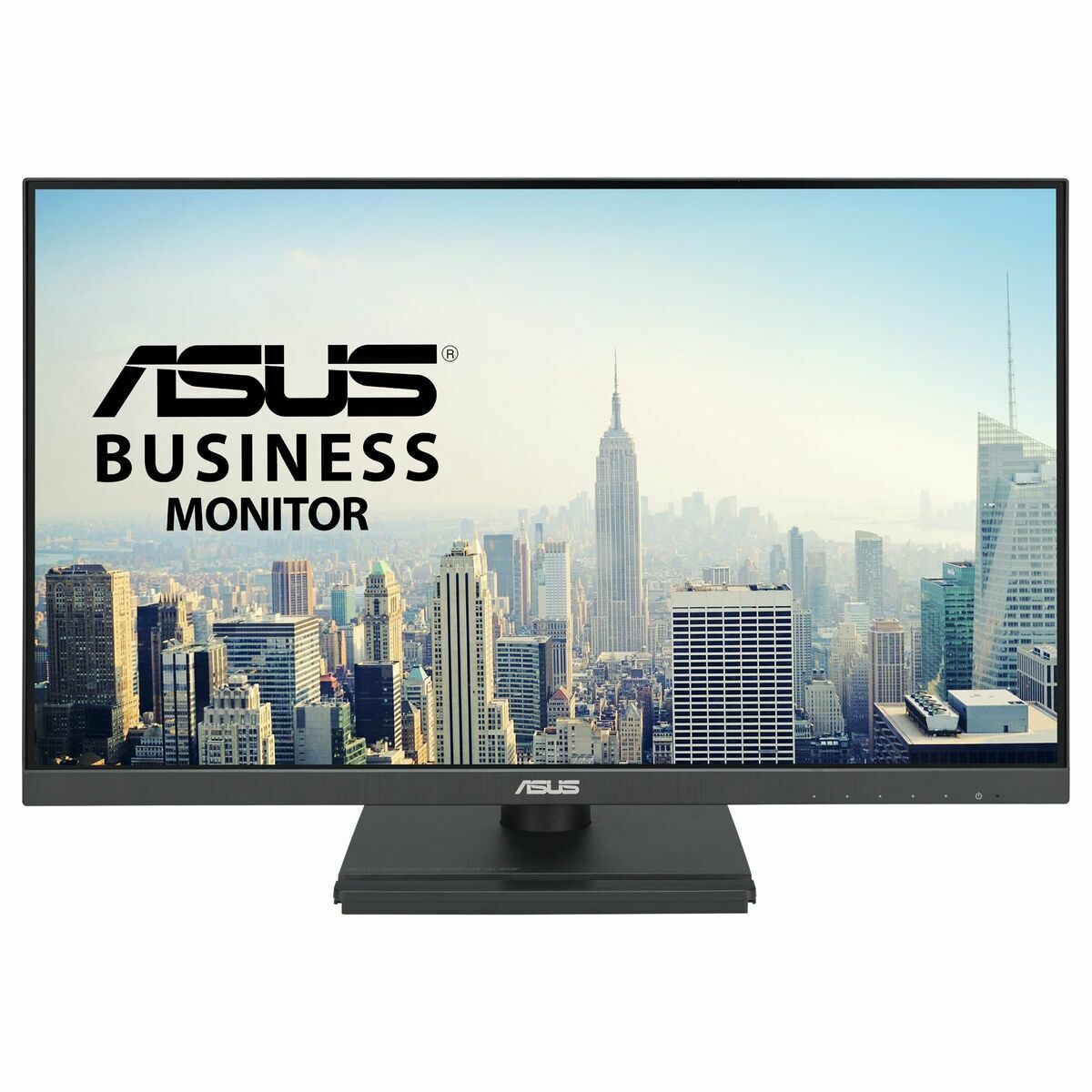 Οθόνη Asus 90LM0540-B01370 24" 23,8" Full HD LCD