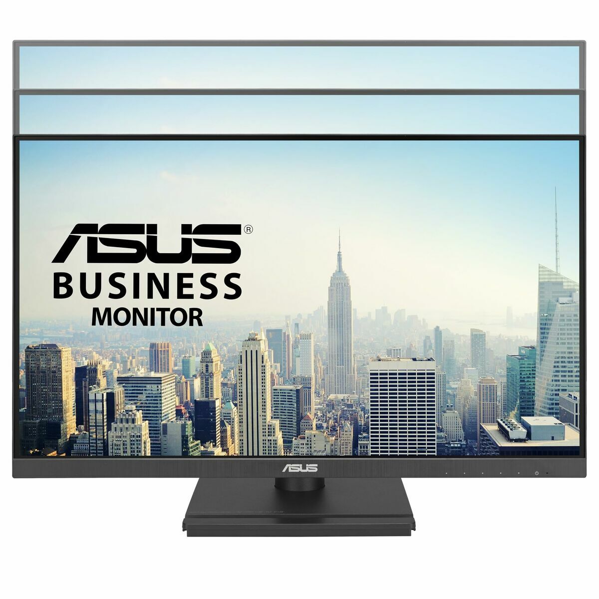 Οθόνη Asus 90LM0540-B01370 24" 23,8" Full HD LCD