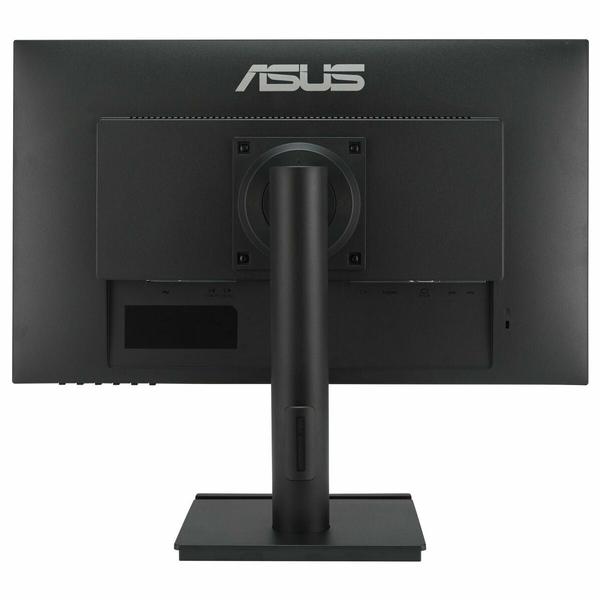 Οθόνη Asus 90LM0540-B01370 24" 23,8" Full HD LCD