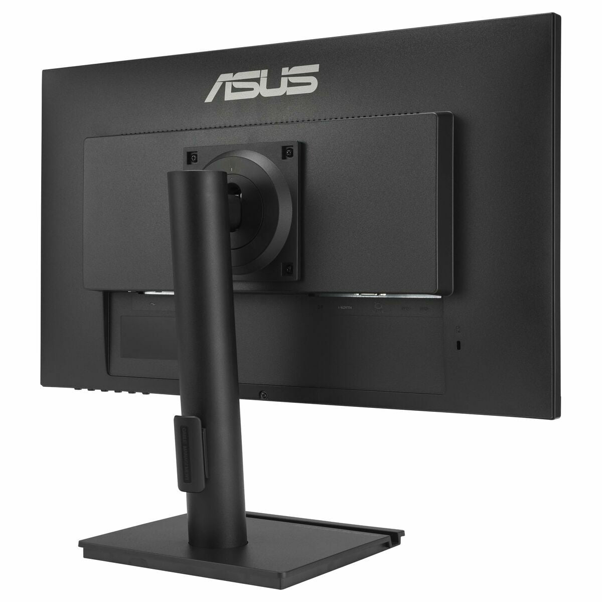 Οθόνη Asus 90LM0540-B01370 24" 23,8" Full HD LCD