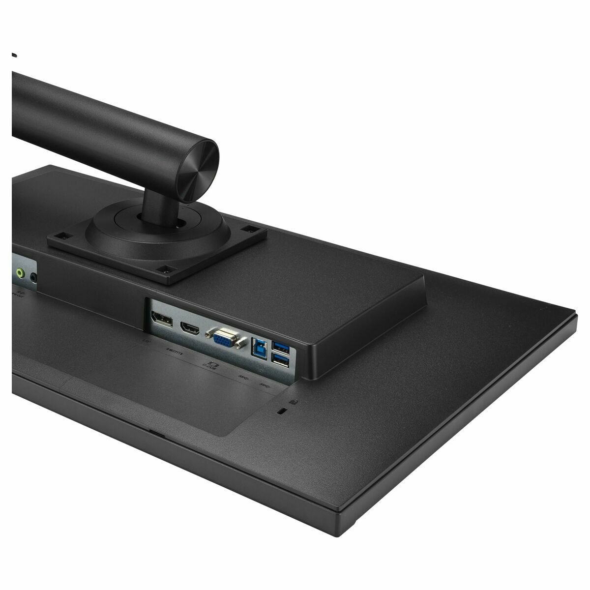 Οθόνη Asus 90LM0540-B01370 24" 23,8" Full HD LCD