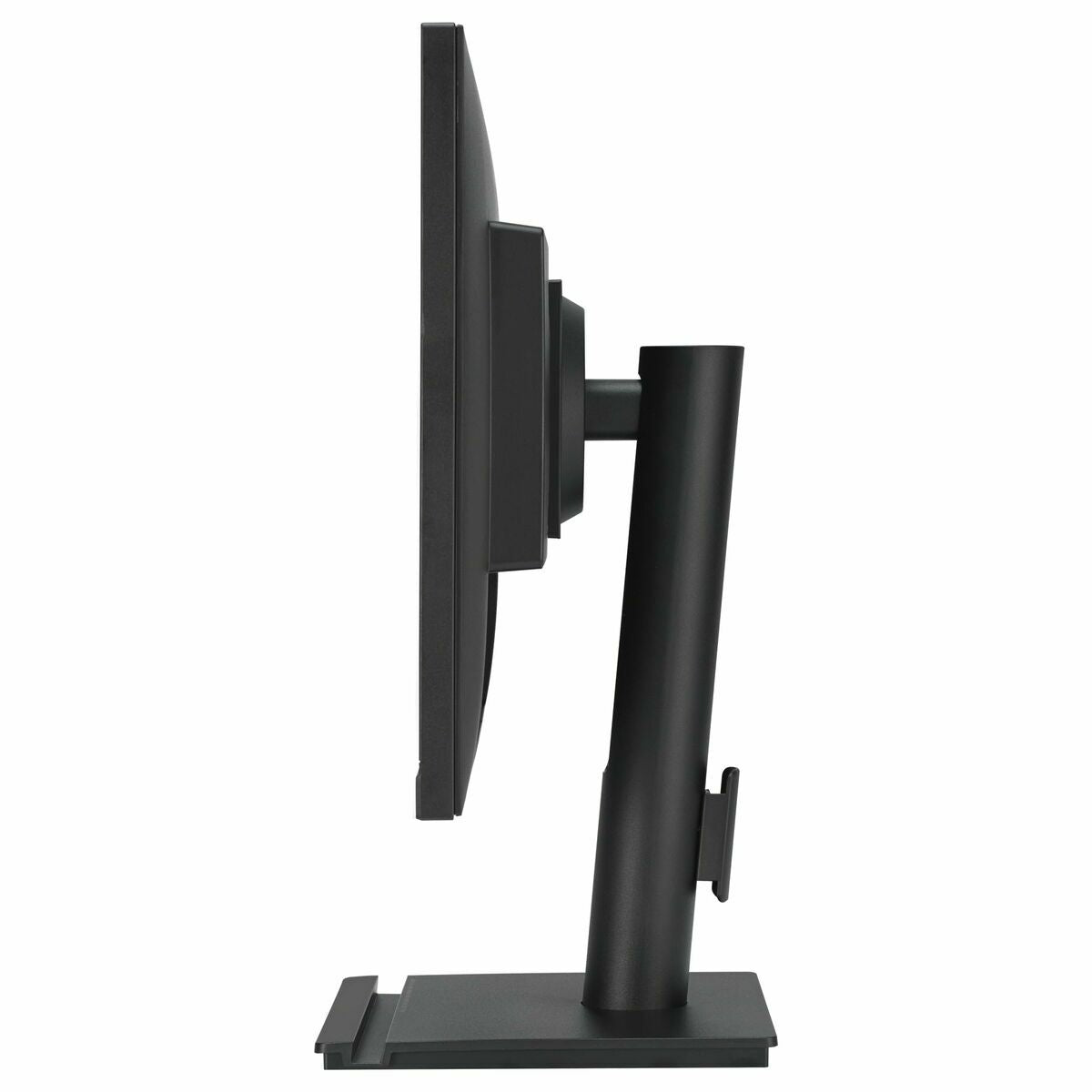 Οθόνη Asus 90LM0540-B01370 24" 23,8" Full HD LCD