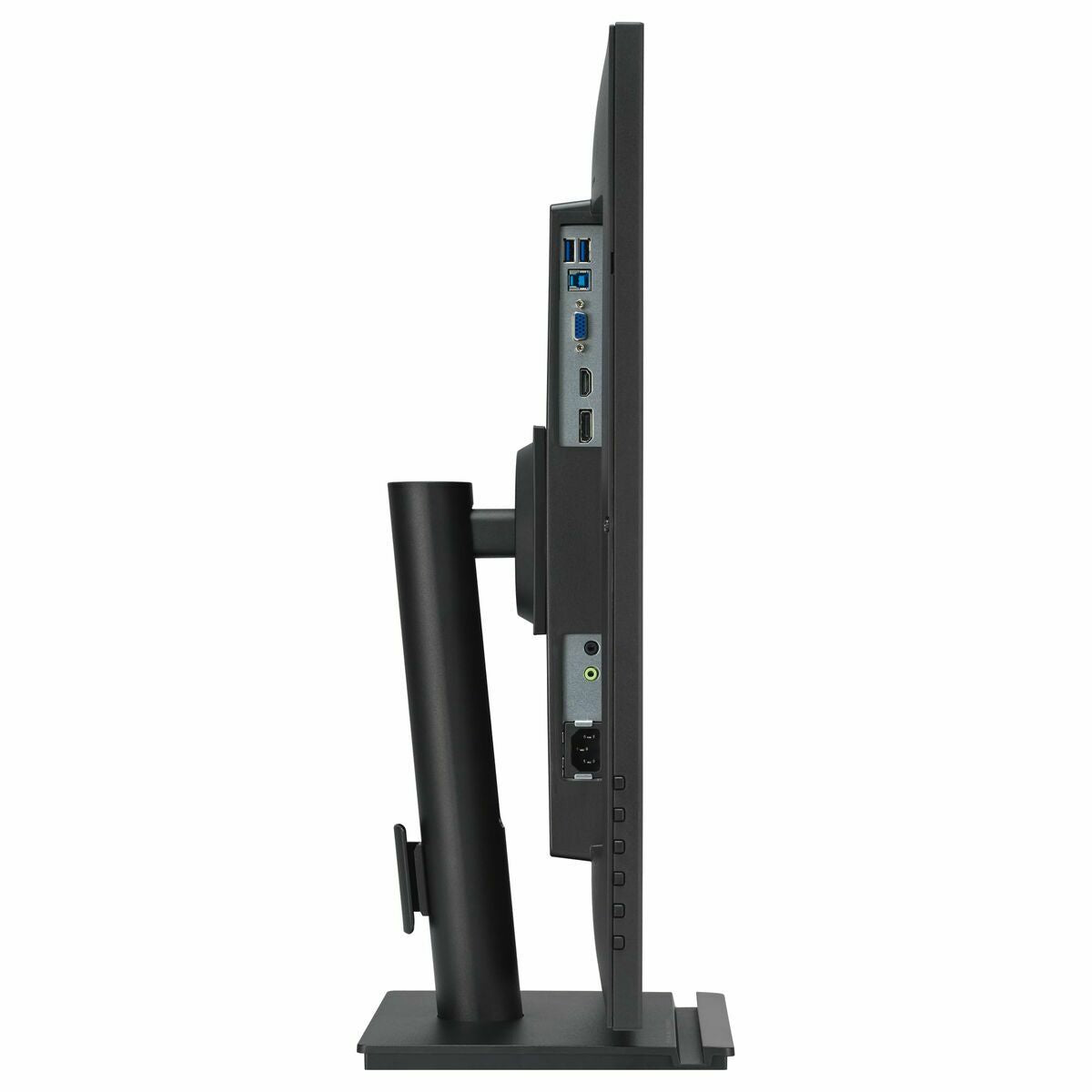 Οθόνη Asus 90LM0540-B01370 24" 23,8" Full HD LCD
