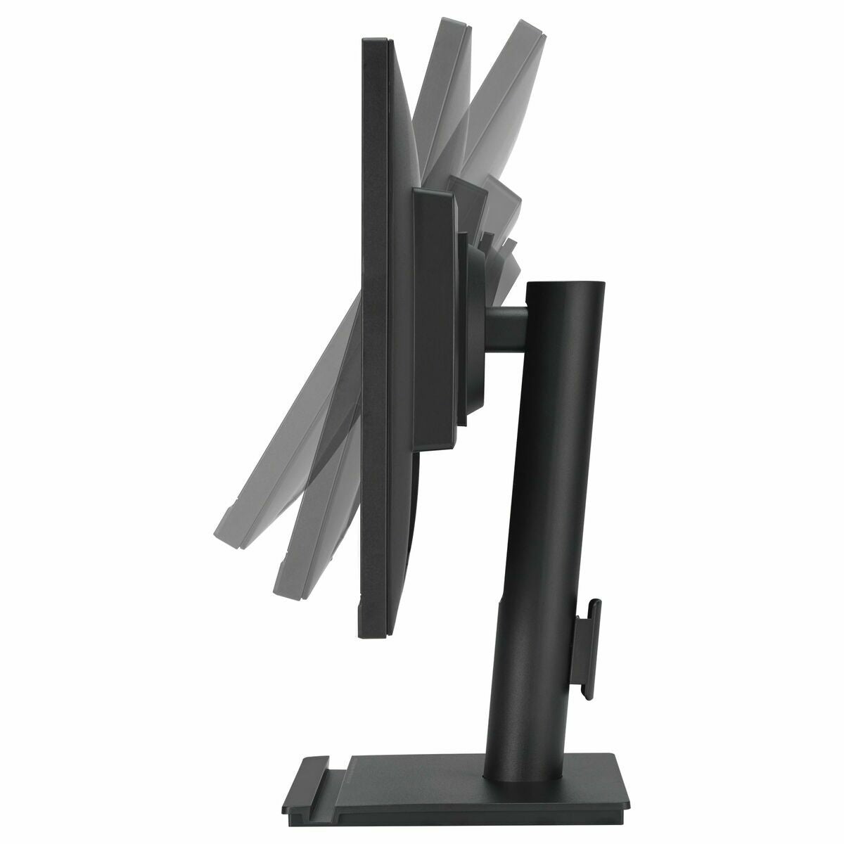 Οθόνη Asus 90LM0540-B01370 24" 23,8" Full HD LCD