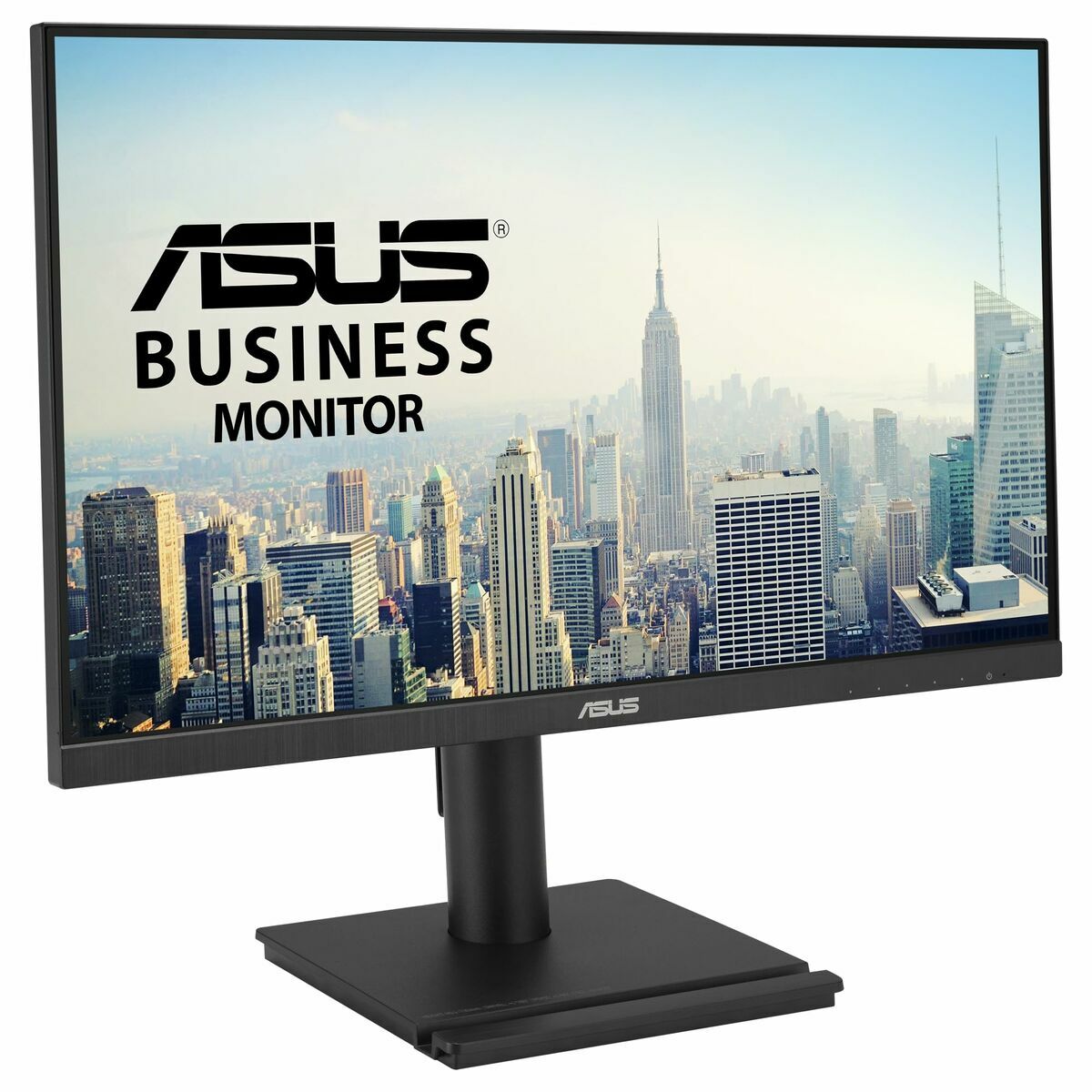 Οθόνη Asus 90LM0540-B01370 24" 23,8" Full HD LCD