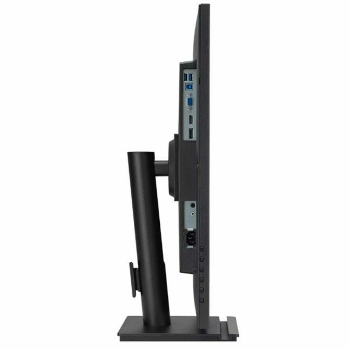 Οθόνη Asus 90LM0540-B01370 24" 23,8" Full HD LCD