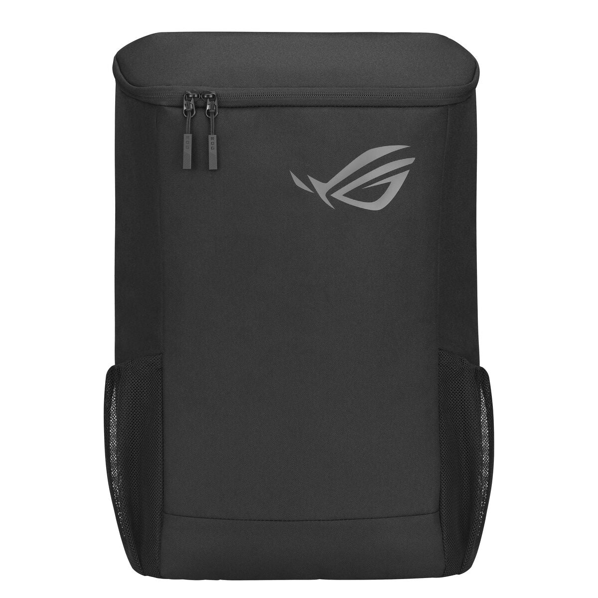Θήκη για Laptop Asus 90XB09JN-BBP020 Μαύρο