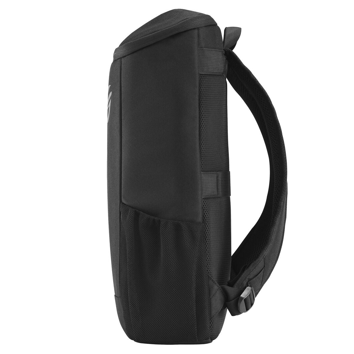 Θήκη για Laptop Asus 90XB09JN-BBP020 Μαύρο