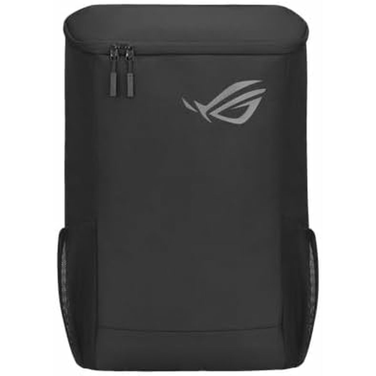 Θήκη για Laptop Asus 90XB09JN-BBP020 Μαύρο