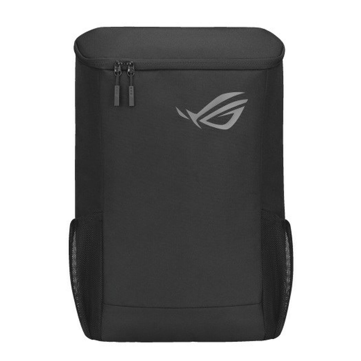 Θήκη για Laptop Asus 90XB09JN-BBP020 Μαύρο