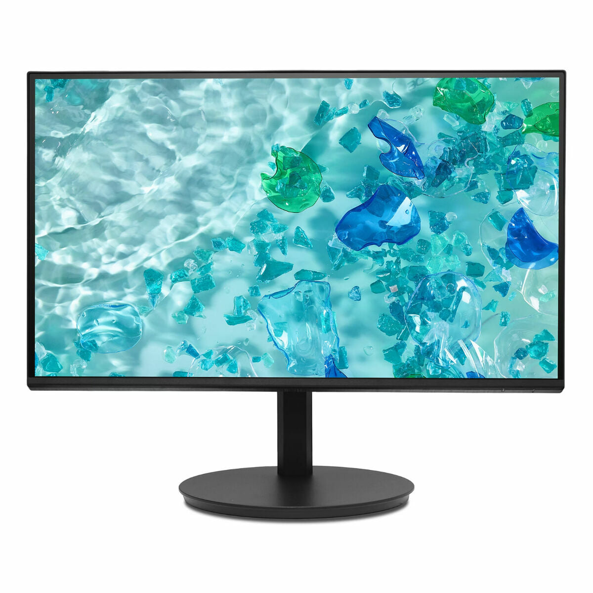 Οθόνη Acer UM.QB2EE.G01