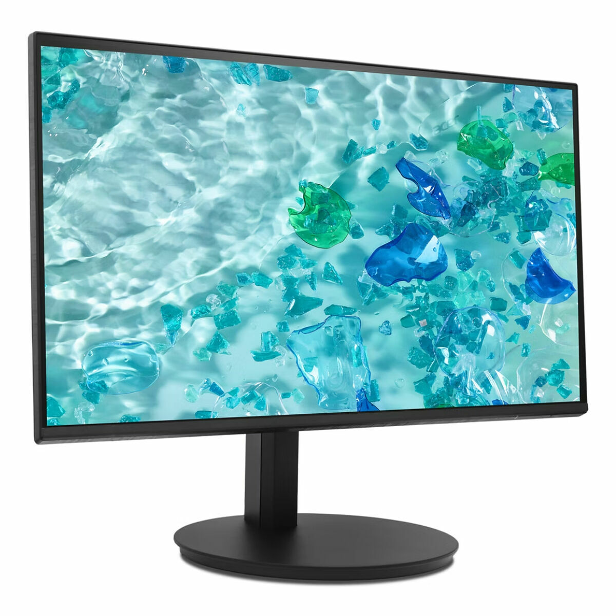 Οθόνη Acer UM.QB2EE.G01