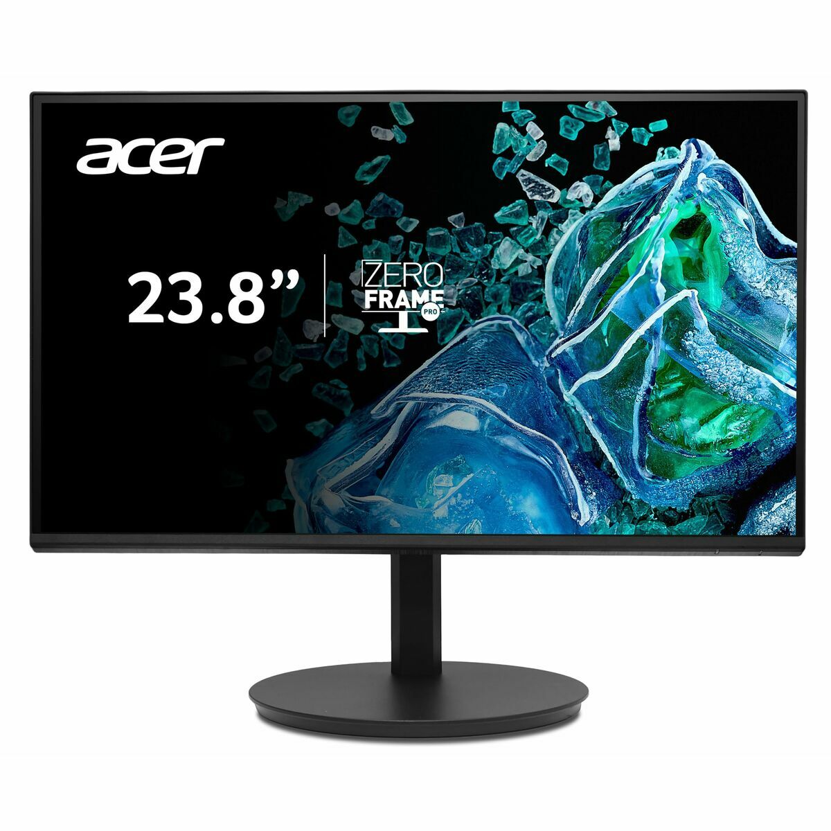 Οθόνη Acer UM.QB2EE.G01