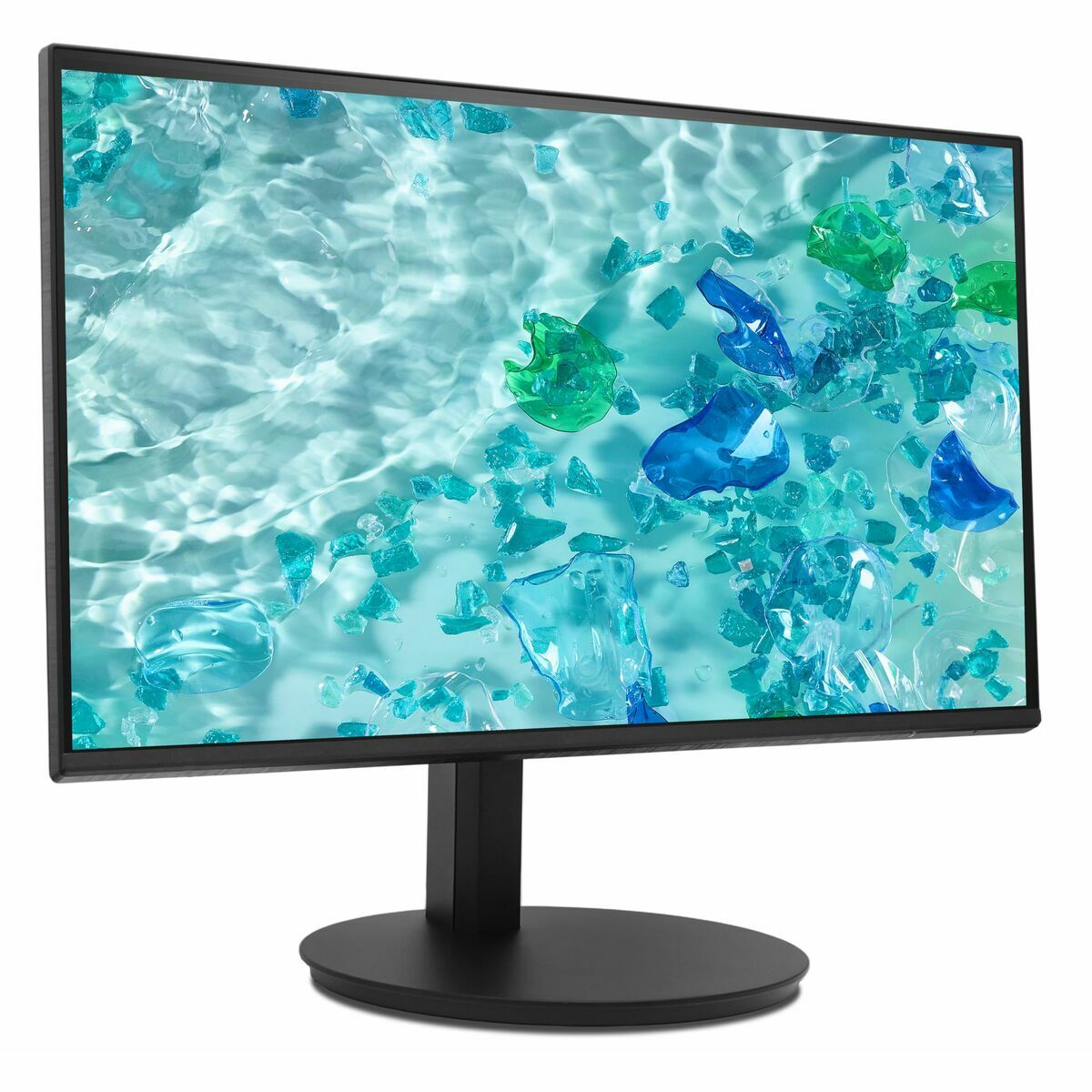 Οθόνη Acer UM.QB2EE.G01