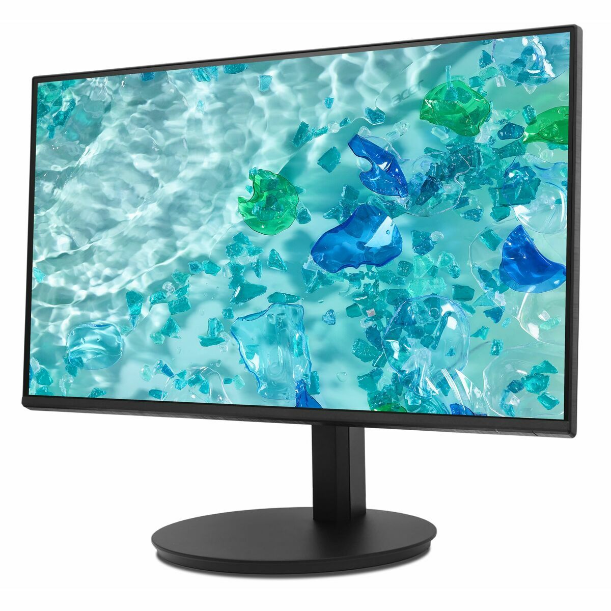 Οθόνη Acer UM.QB2EE.G01