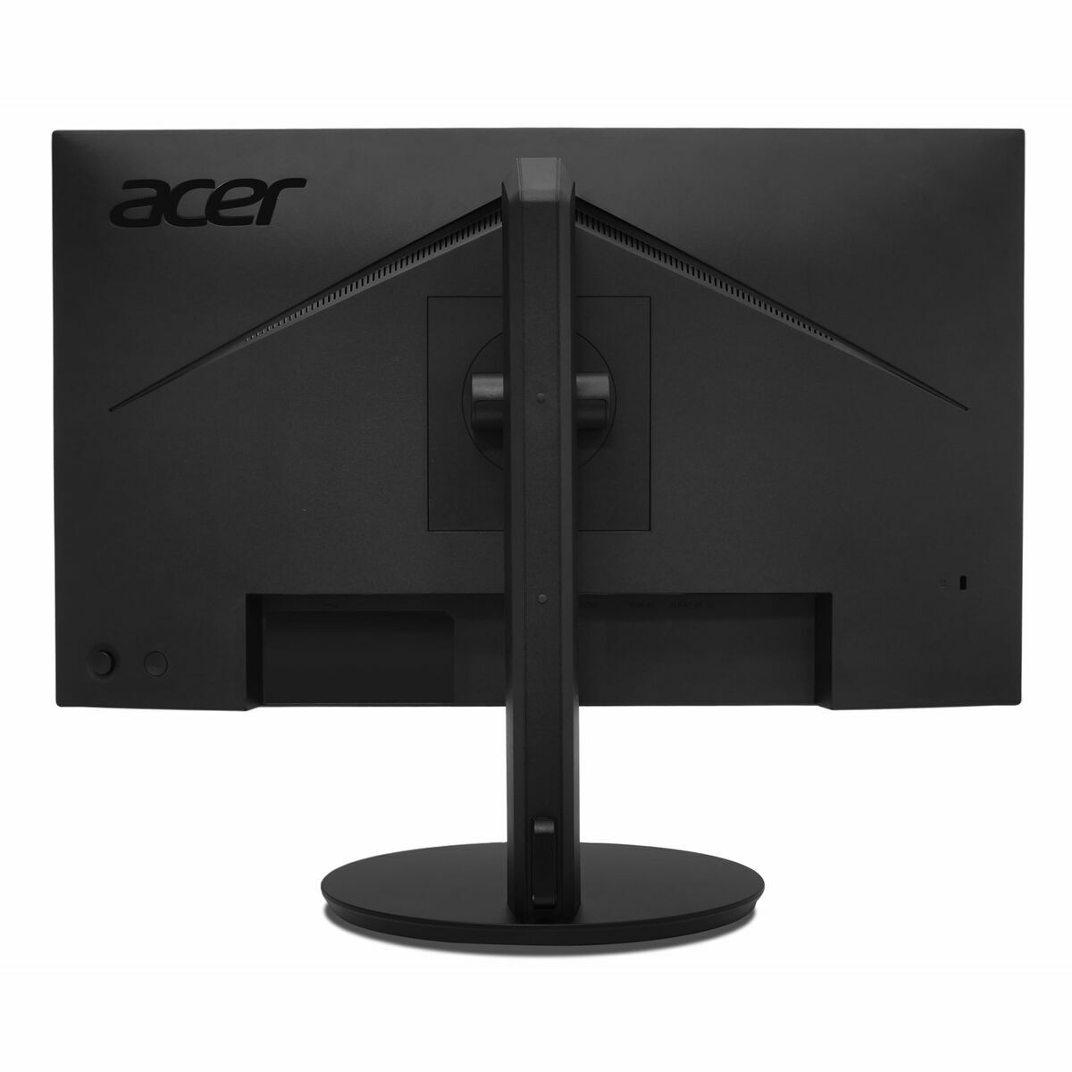 Οθόνη Acer UM.QB2EE.G01