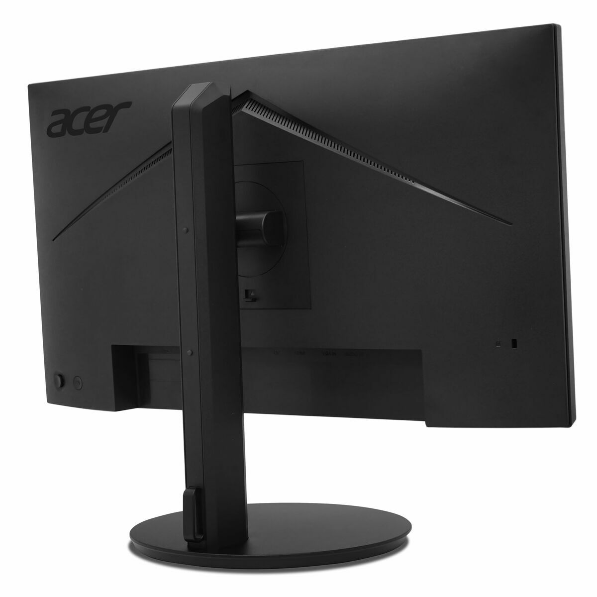 Οθόνη Acer UM.QB2EE.G01