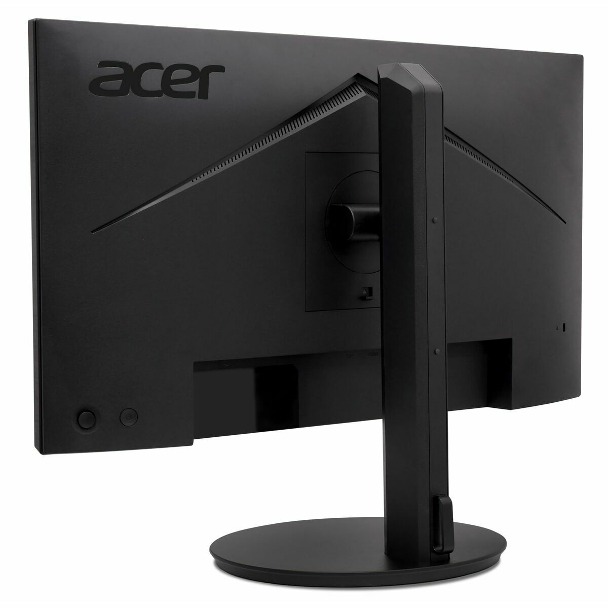 Οθόνη Acer UM.QB2EE.G01