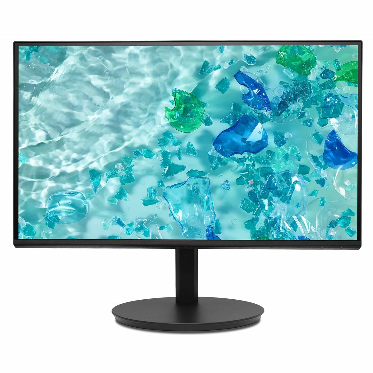 Οθόνη Acer UM.QB2EE.G01