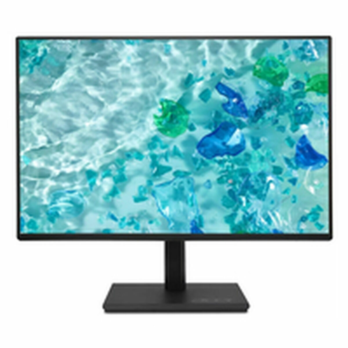 Οθόνη Acer UM.QB7EE.G06 Full HD 23,8"