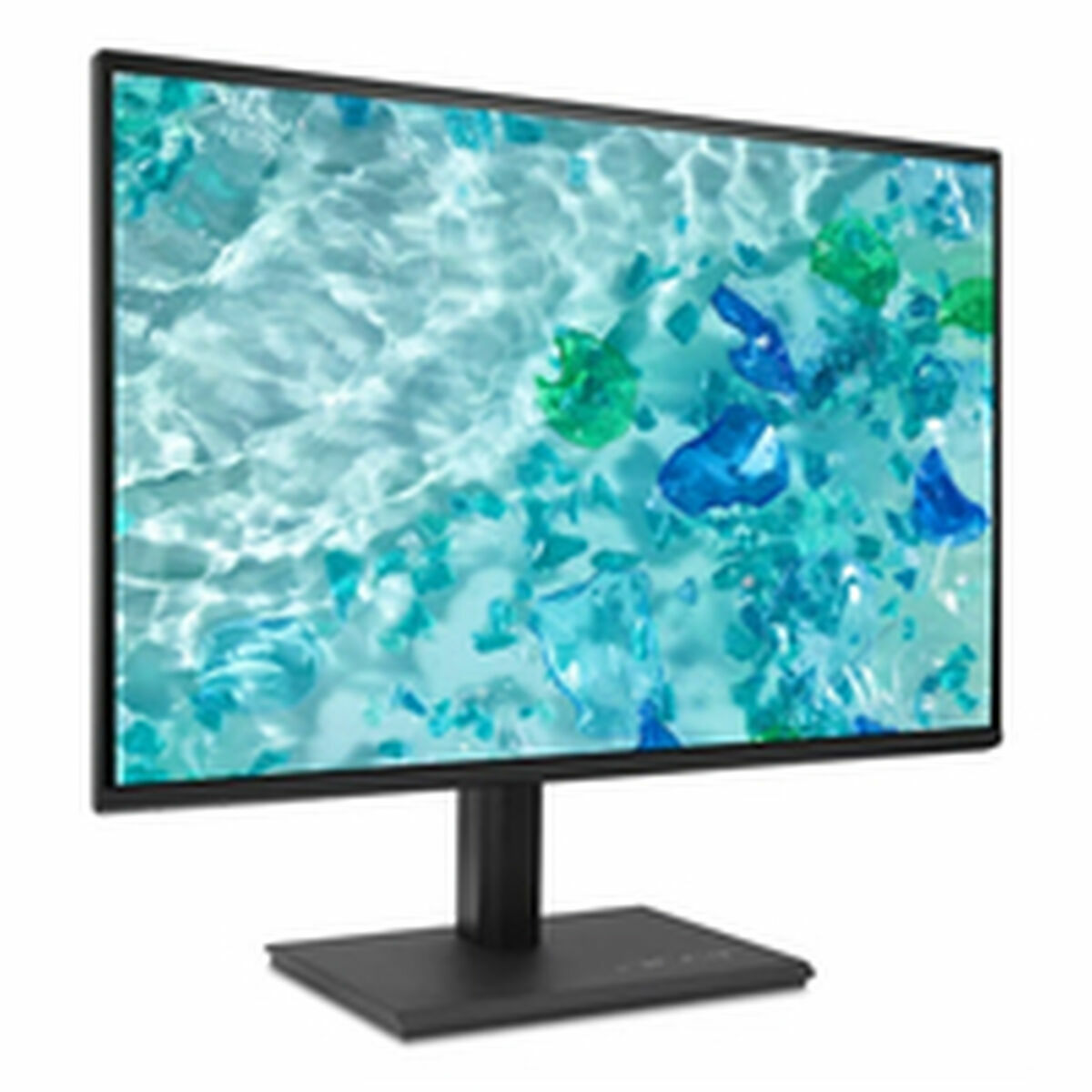 Οθόνη Acer UM.QB7EE.G06 Full HD 23,8"