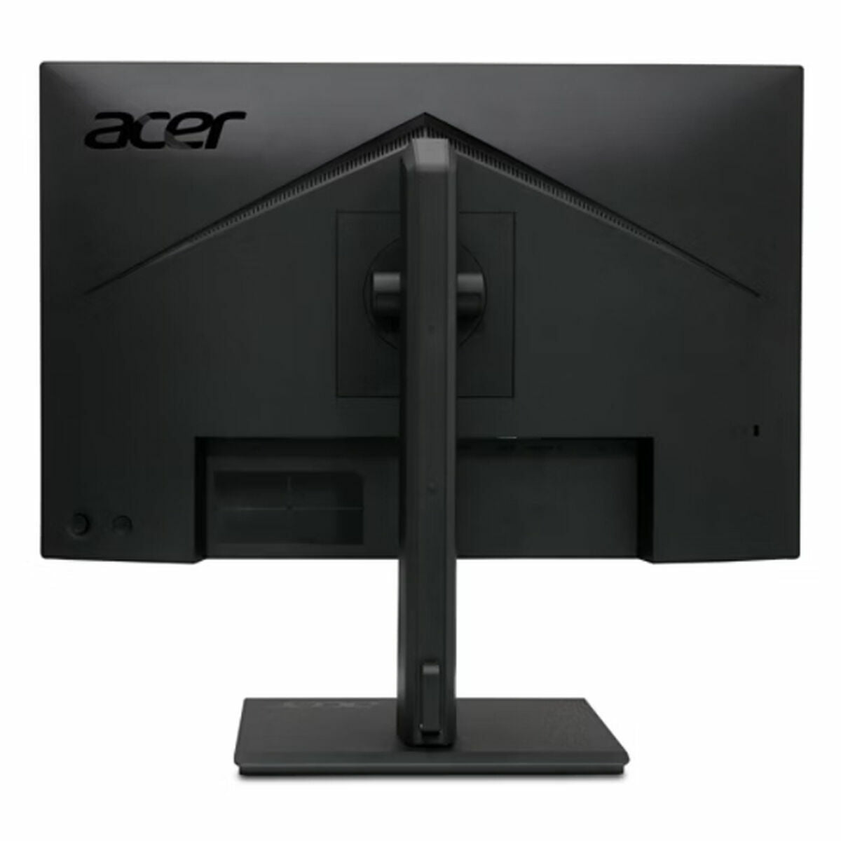 Οθόνη Acer UM.QB7EE.G06 Full HD 23,8"