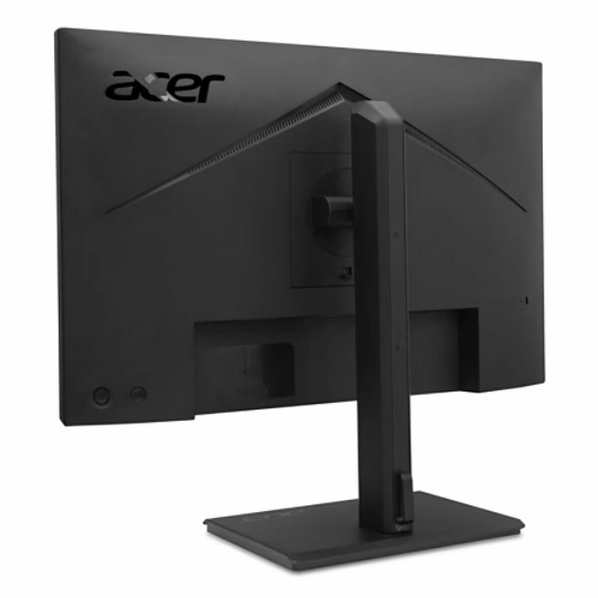 Οθόνη Acer UM.QB7EE.G06 Full HD 23,8"