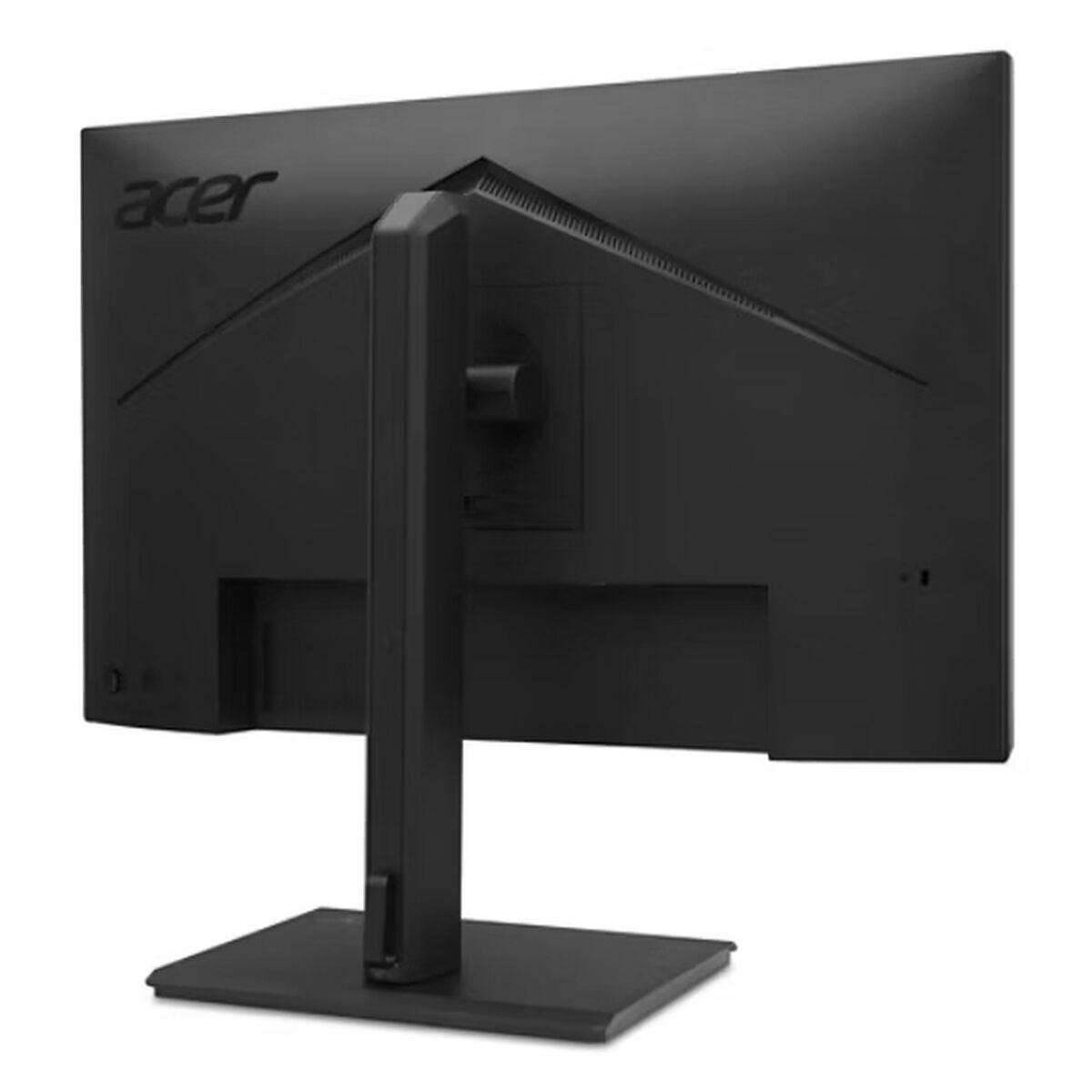 Οθόνη Acer UM.QB7EE.G06 Full HD 23,8"