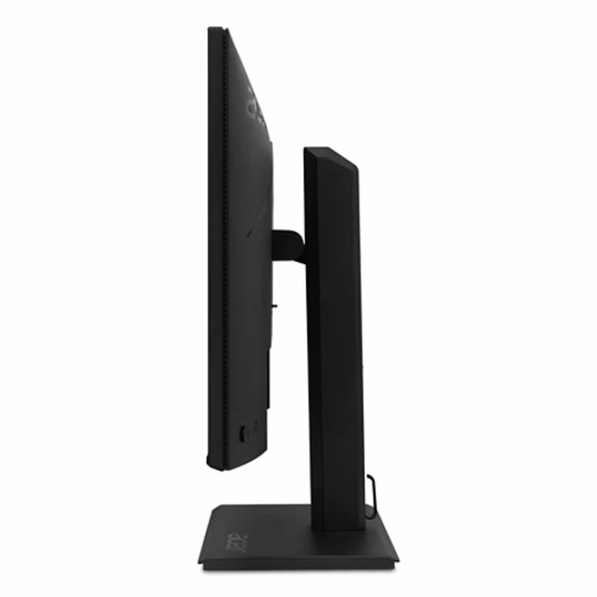 Οθόνη Acer UM.QB7EE.G06 Full HD 23,8"