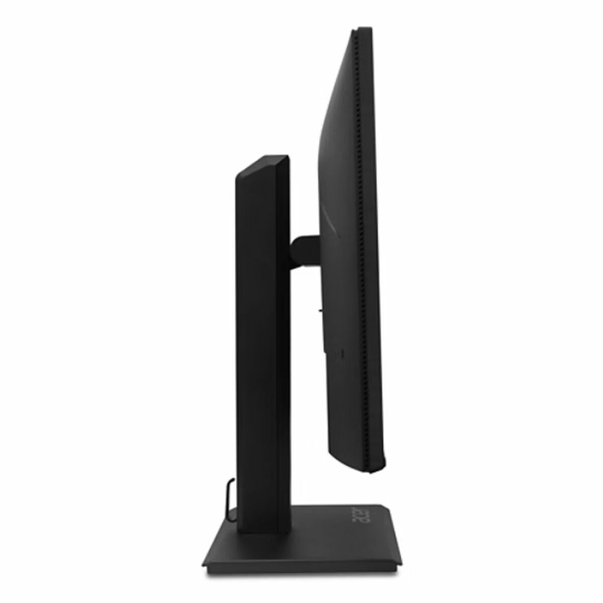 Οθόνη Acer UM.QB7EE.G06 Full HD 23,8"