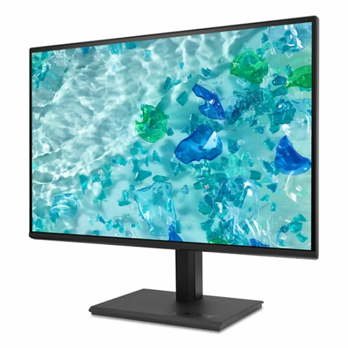 Οθόνη Acer UM.QB7EE.G06 Full HD 23,8"