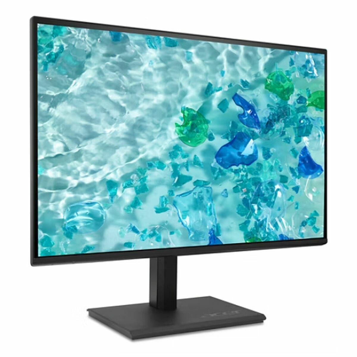Οθόνη Acer UM.QB7EE.G06 Full HD 23,8"