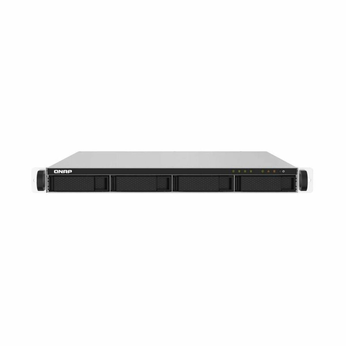Ράφι για Server Qnap TS-432PXU-2G 2 GB RAM 2 GB RAM