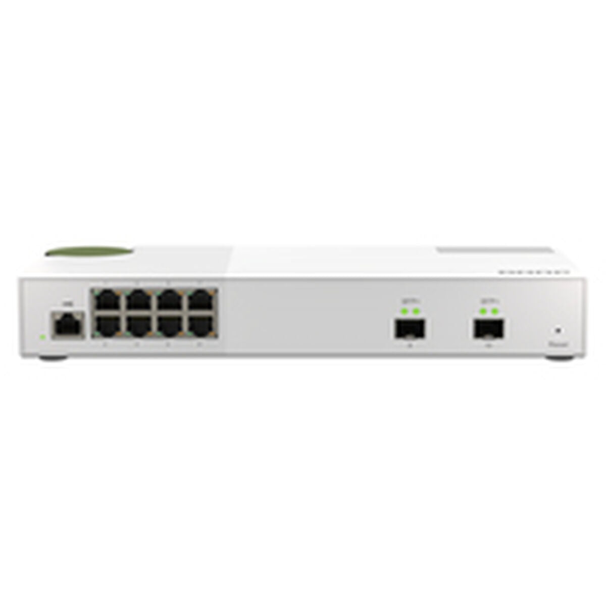 Διακόπτης Qnap QSW-M2108-2S